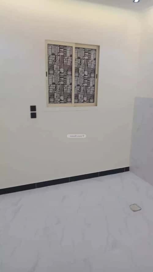 شقة 1 غرف في اليرموك