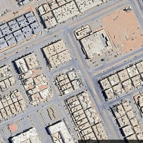 Apartment with 2 Bedrooms Al-Yarmuk, East Riyadh, Riyadh