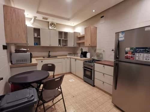 Floor 350 SQM with 5 Bedrooms Al-Khaleej, East Riyadh, Riyadh