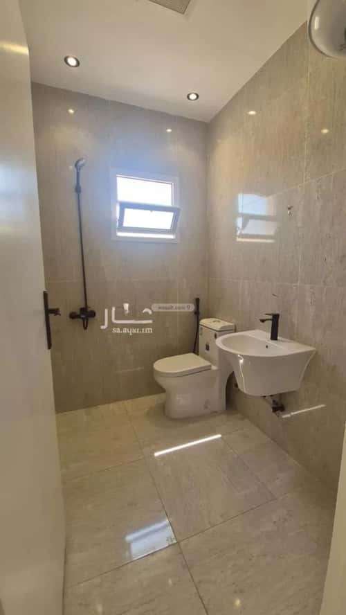 Apartment with 1 Bedroom Ishbiliyah, East Riyadh, Riyadh