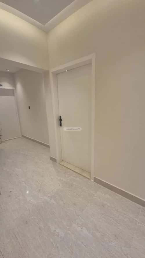 شقة بغرفة إشبيلية، شرق الرياض، الرياض