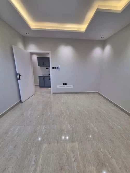 Apartment with 1 Bedroom Ishbiliyah, East Riyadh, Riyadh