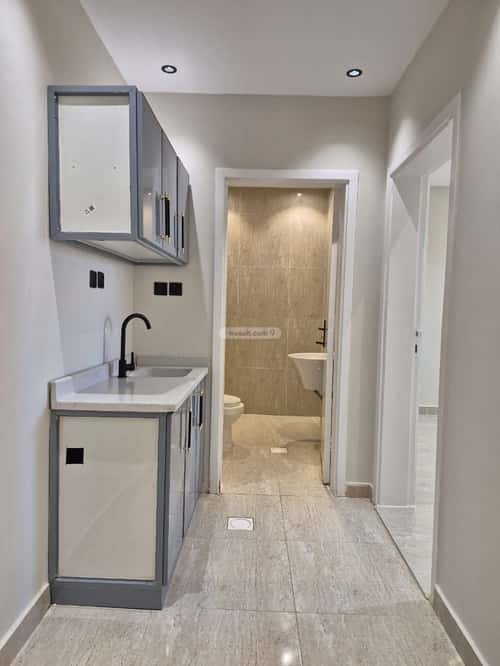 1 bedroom apartment in Ishbiliyah