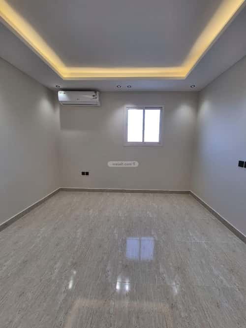 شقة 50 متر مربع بغرفة إشبيلية، شرق الرياض، الرياض