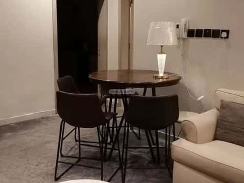 دور 350 متر مربع ب 5 غرف الخليج، شرق الرياض، الرياض