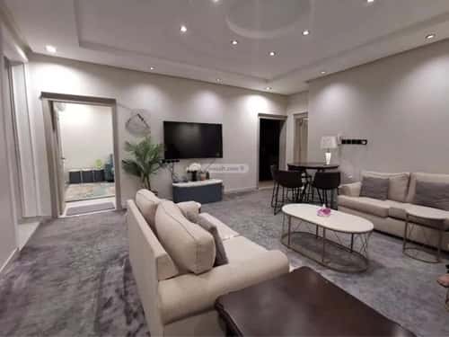 دور 350 متر مربع ب 5 غرف الخليج، شرق الرياض، الرياض