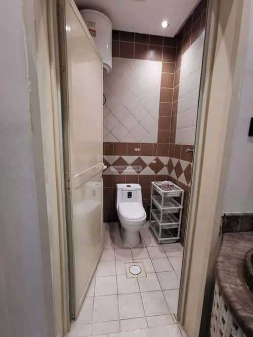 دور 350 متر مربع ب 5 غرف الخليج، شرق الرياض، الرياض