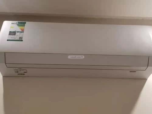 Floor 350 SQM with 5 Bedrooms Al-Khaleej, East Riyadh, Riyadh