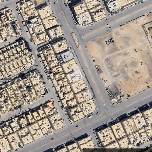 Apartment with 1 Bedroom Ishbiliyah, East Riyadh, Riyadh