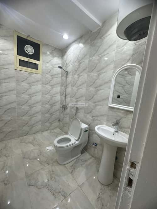 شقة بغرفة السليمانية، وسط الرياض، الرياض