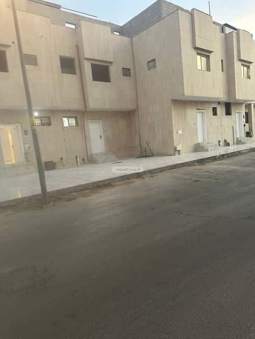 شقة بغرفة السليمانية، وسط الرياض، الرياض