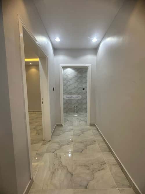 Apartment with 1 Bedroom As-Sulaimanyah, Central Riyadh, Riyadh