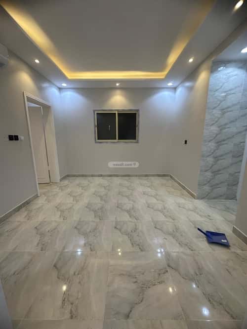 شقة بغرفة السليمانية، وسط الرياض، الرياض