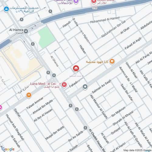 شقة ب 4 غرف الخليج، شرق الرياض، الرياض