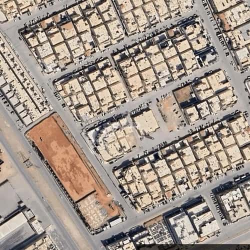 Apartment with 2 bedrooms القادسية، شرق الرياض، الرياض