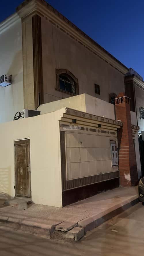 شقة بغرفتين القادسية، شرق الرياض، الرياض