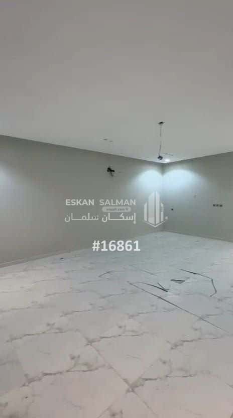 فيلا 300 متر مربع شرقية على شارع 20م المسيال الجديد، مكة المكرمة