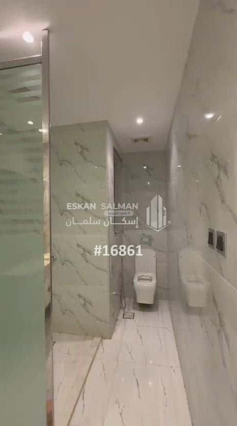 فيلا 300 متر مربع شرقية على شارع 20م المسيال الجديد، مكة المكرمة