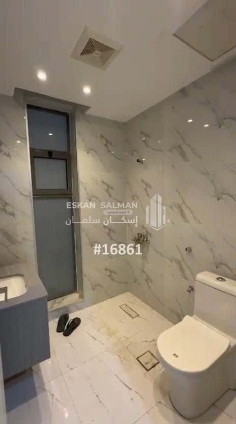 Villa 300 SQM Facing East on 20m Width Street Almisialalgadeed, Makkah Al Mukarramah