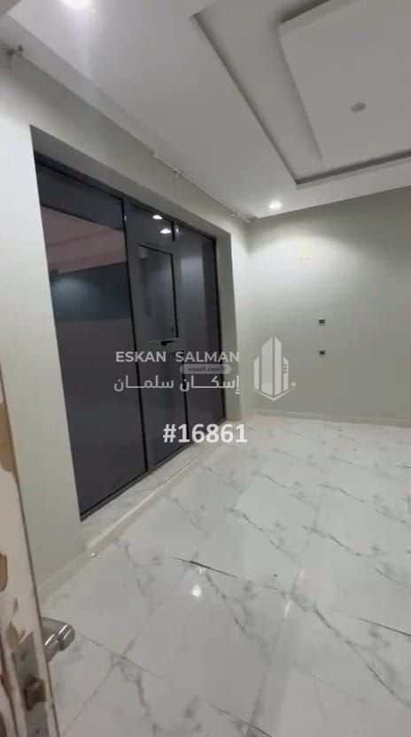 Villa 300 SQM Facing East on 20m Width Street Almisialalgadeed, Makkah Al Mukarramah