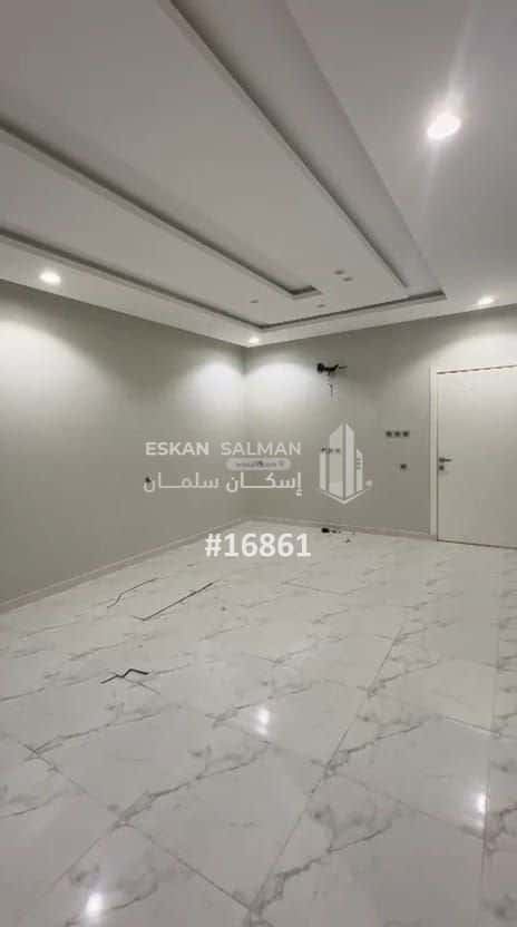 فيلا 300 متر مربع شرقية على شارع 20م المسيال الجديد، مكة المكرمة