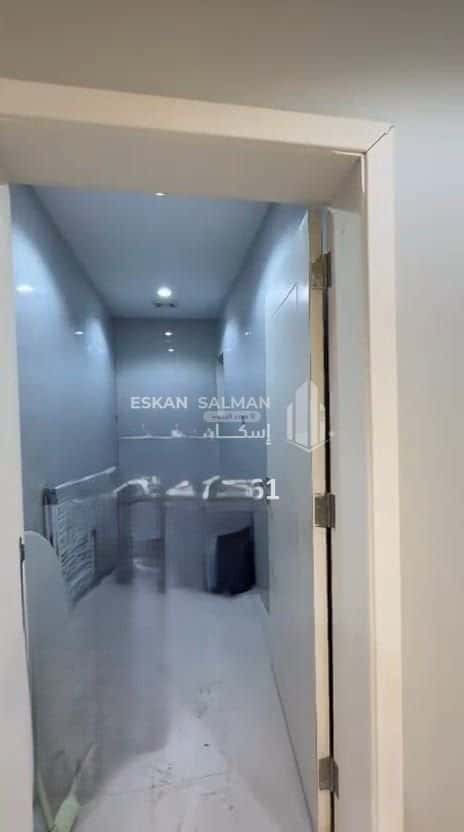 فيلا 300 متر مربع شرقية على شارع 20م المسيال الجديد، مكة المكرمة