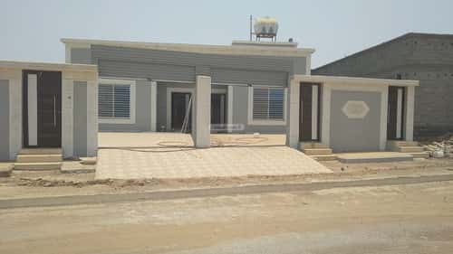 Apartment with 2 Bedrooms Al-Shuqaiq, Al Shaqiq