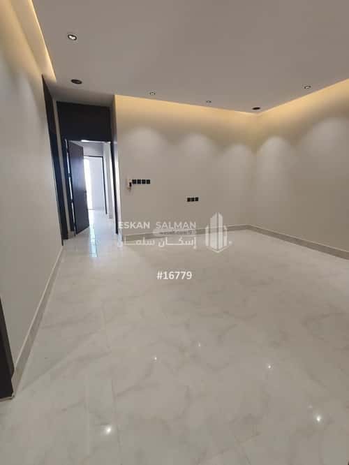 Apartment with 5 Bedrooms Ar-Rimal, East Riyadh, Riyadh