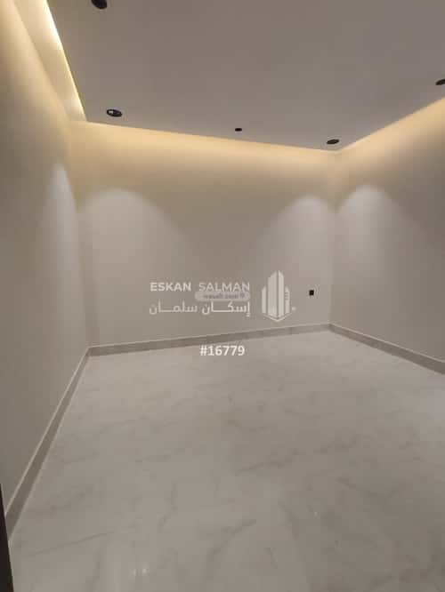 شقة 5 غرف في الرمال