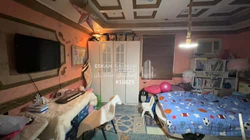 Apartment with 5 Bedrooms Al Naseem, South Jeddah, Jeddah