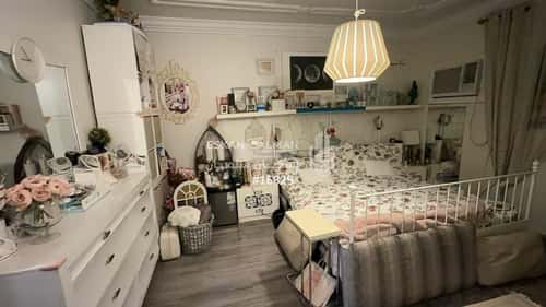 Apartment with 5 Bedrooms Al Naseem, South Jeddah, Jeddah