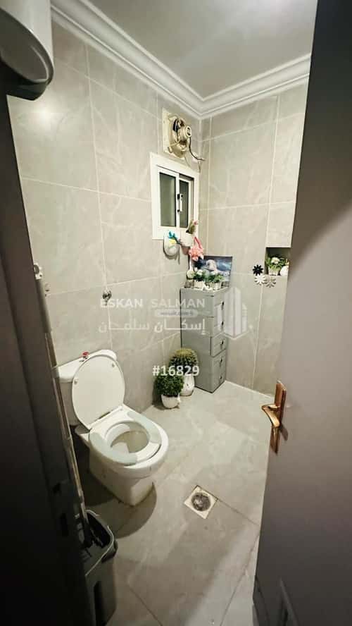 Apartment with 5 Bedrooms Al Naseem, South Jeddah, Jeddah
