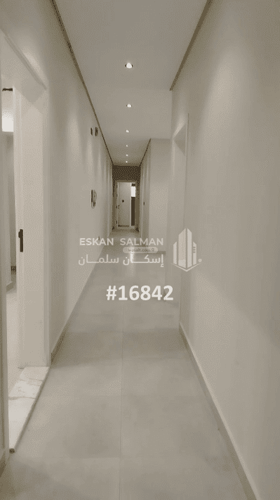 Apartment with 6 Bedrooms Al Safa, North Jeddah, Jeddah