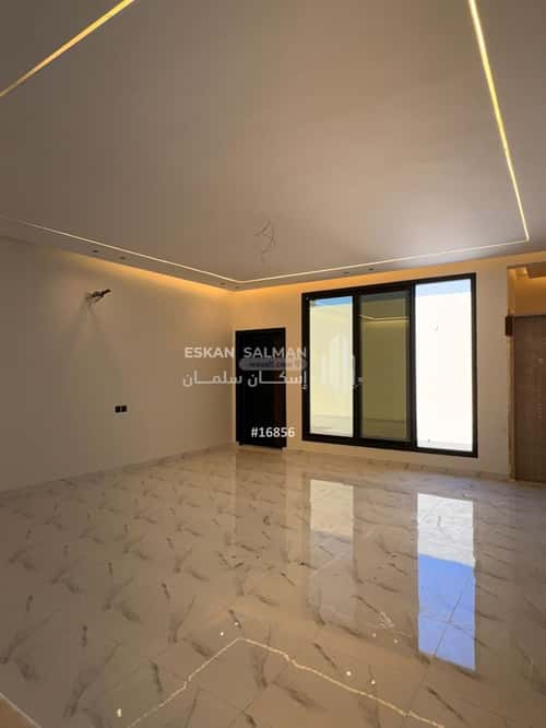 شقة ب 8 غرف الجفيجف، الطائف