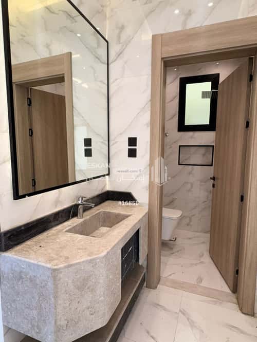 Apartment with 8 Bedrooms Al Jafif, Alttayif