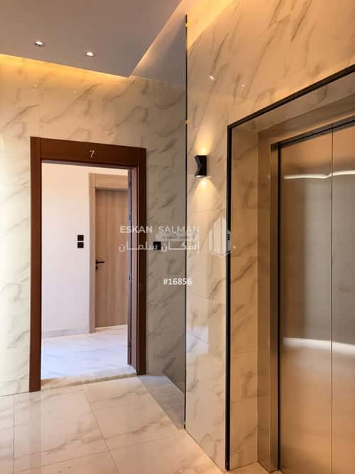 شقة ب 8 غرف الجفيجف، الطائف