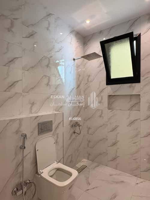 شقة ب 8 غرف الجفيجف، الطائف