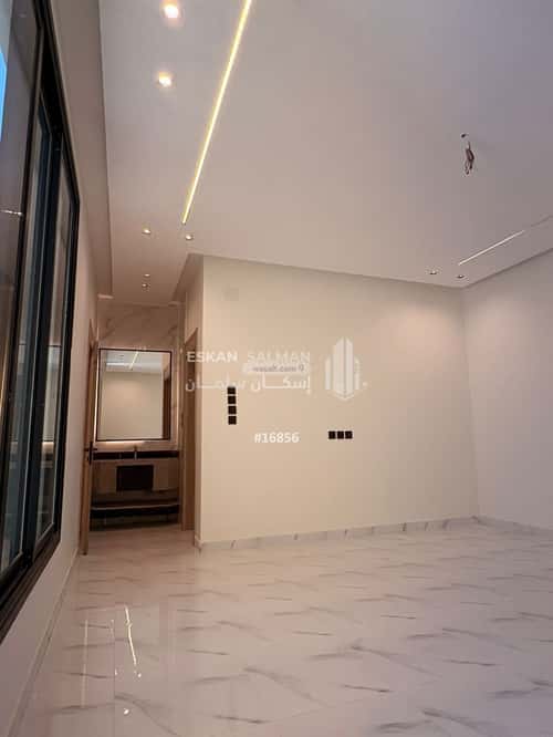 Apartment with 8 Bedrooms Al Jafif, Alttayif