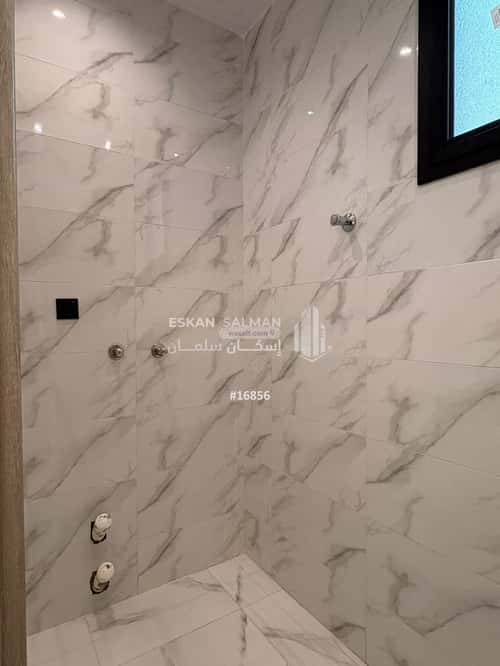 شقة ب 8 غرف الجفيجف، الطائف