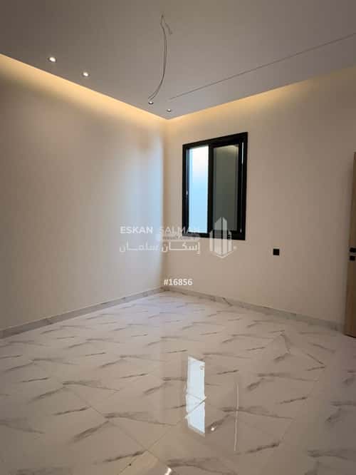 شقة ب 8 غرف الجفيجف، الطائف