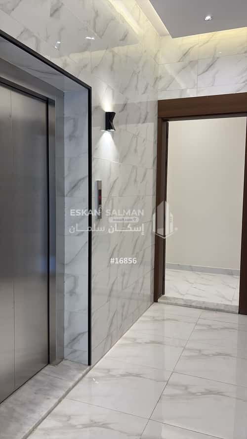 شقة ب 8 غرف الجفيجف، الطائف