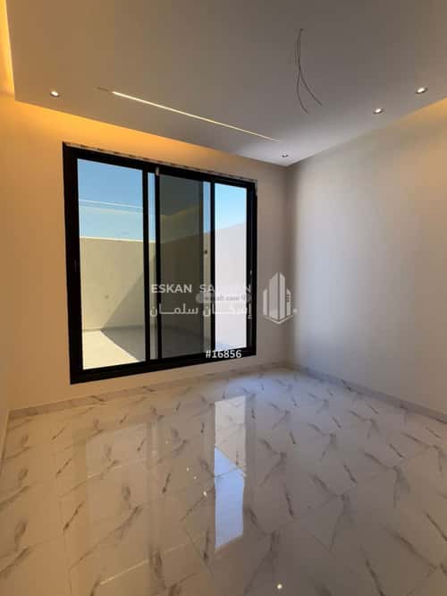 شقة ب 8 غرف الجفيجف، الطائف