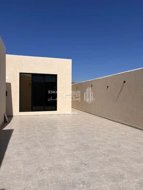 شقة ب 8 غرف الجفيجف، الطائف