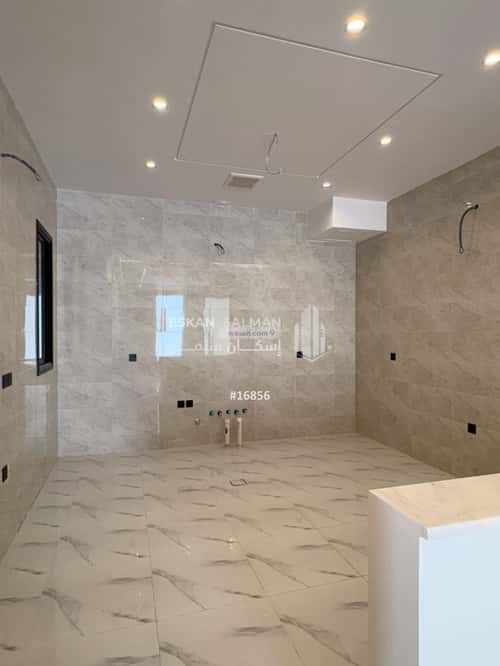 شقة ب 8 غرف الجفيجف، الطائف