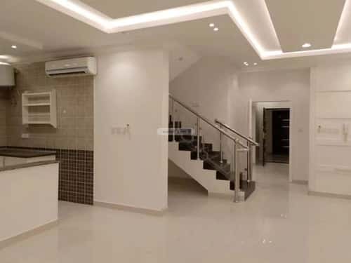 Apartment with 3 Bedrooms Al-Yasmeen, North Riyadh, Riyadh