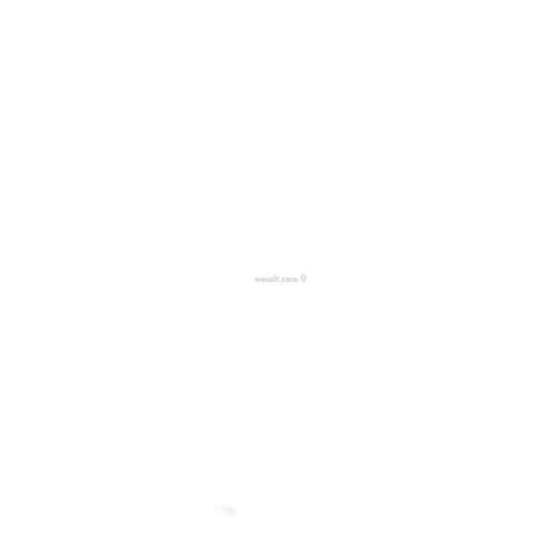 Land 433 SQM facing West on 15m width street الرفيعة، غرب الرياض، الرياض