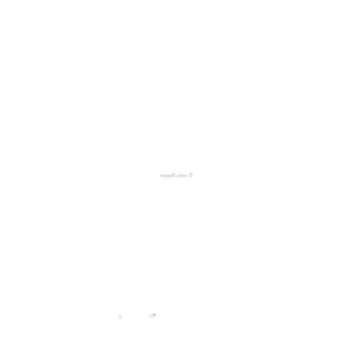 Land 412 SQM facing South on 10m width street الروضة، شرق الرياض، الرياض