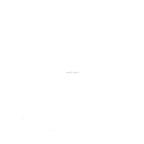 أرض 1197 متر مربع ثلاثة شوارع على شارع 20م المروج، شمال الرياض، الرياض