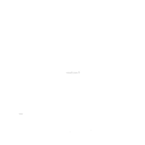 Land 3150 SQM Facing 3 Streets on 60m Width Street West An-Naseem, East Riyadh, Riyadh