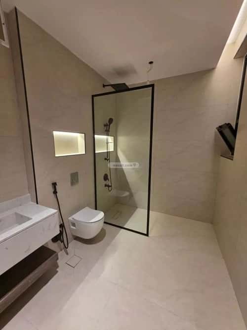 8 bedroom villa in Al Narjis